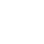 logo-looper-2023-white